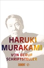 Bild: Von Beruf Schriftsteller - DuMont Buchverlag