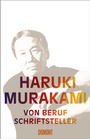Bild: Von Beruf Schriftsteller - DuMont Buchverlag