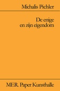 Cover: De enige en zijn eigendom - "greatest hits"