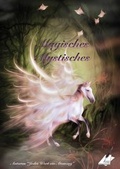 Cover: Magisches Mystisches - Karina-Verlag
