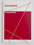 Cover: Fremdes Land - publish&print