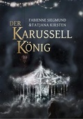 Cover: Der Karussellk&ouml;nig - Low, Torsten