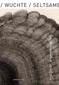 Cover: ungewusstes fell - gutleut verlag