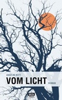 Cover: Vom Licht - SATYR Verlag