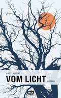 Cover: Vom Licht - SATYR Verlag