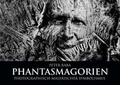 Cover: Phantasmagorien - Edition Lebenswert