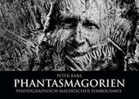 Enlarge image Cover: Phantasmagorien - Edition Lebenswert