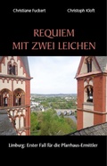 Cover: Requiem mit zwei Leichen - Gardez