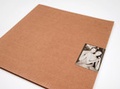Cover: WERKDRUCK No. 14 - Jock Sturges - edition GALERIE VEVAIS