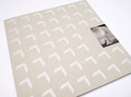 Cover: WERKDRUCK No. 17 - Jack Montgomery - edition GALERIE VEVAIS