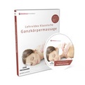 Cover: DVD Klassische Ganzk&ouml;rpermassage (Lehrvideo) | F&uuml;r Anf&auml;nger und Profis | Inkl. kostenloser Tablet-/Smartphone-Version zum Download - WellnessInPerfektion WIP