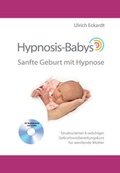 Cover: Hypnosis-Babys - DASAT