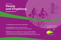 Cover: Radtourenbuch Danzig und Umgebung - IS.RADWEG