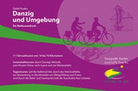 Abbildung von: Radtourenbuch Danzig und Umgebung - IS.RADWEG