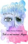 Cover: Sieh es mit meinen Augen - PIPMATZ MUSIKVERLAG