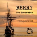 Cover: Berry, der Seer&auml;uber - Una Eigen