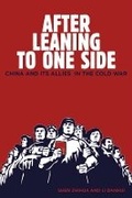 Cover: After Leaning to One Side - Stanford University Press