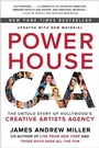 Cover: Powerhouse - Custom House