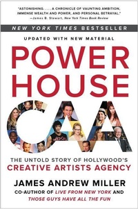 Enlarge image Cover: Powerhouse - Custom House