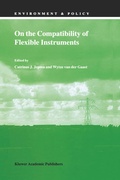 Bild: On the Compatibility of Flexible Instruments - Kluwer Academic Publishers