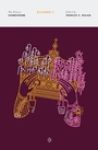Cover: Richard II - Plume