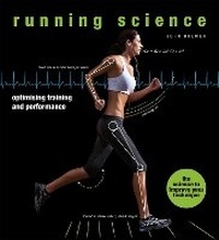 Abbildung von: Running Science - University of Chicago Press