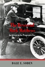 Bild: The Reverend Mark Matthews - University of Washington Press