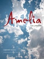 Cover: Amelia - University of Washington Press