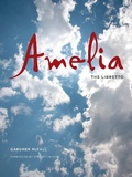Cover: Amelia - University of Washington Press