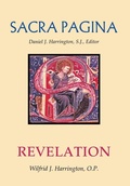 Abbildung von: Sacra Pagina: Revelation - Liturgical Press