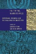 Cover: Faithful Narratives - Cornell University Press