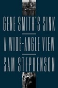 Cover: Gene Smith's Sink - Farrar, Straus & Giroux Inc