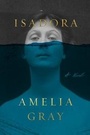 Cover: Isadora - Farrar, Straus and Giroux