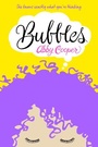 Cover: Bubbles - Farrar, Straus & Giroux Inc