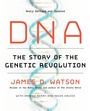 Bild: DNA - Alfred A. Knopf