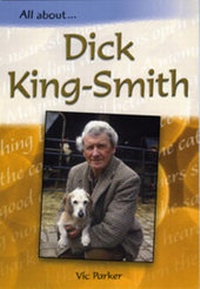 Enlarge image Cover: All About: Pack B of 3 - Raintree Publishers