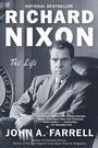Cover: Richard Nixon - Vintage