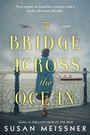 Cover: A Bridge Across The Ocean - Berkley Publishing Corporation,U.S.