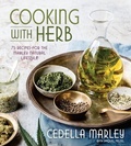 Cover: Cooking with Herb - Penguin Publishing Group