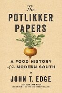 Enlarge image Cover: The Potlikker Papers - The Penguin Press