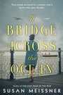 Cover: A Bridge Across the Ocean - Berkley