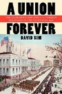 Cover: A Union Forever - Cornell University Press