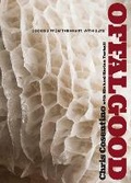 Cover: Offal Good - Clarkson Potter