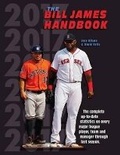 Cover: The Bill James Handbook 2017 - ACTA Publications
