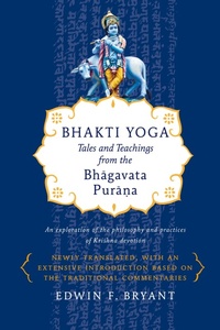 Abbildung von: Bhakti Yoga - North Point Press
