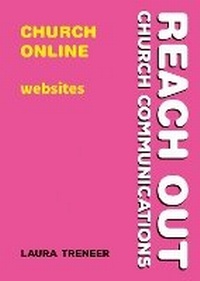 Abbildung von: Church Online: websites - BRF (The Bible Reading Fellowship)