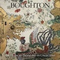 Cover: Boughton: The House, its People and its Collections - Cornucopia Books