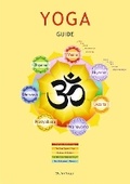 Cover: Aracaria Yoga Guide - aracari