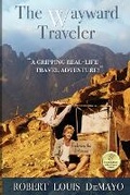 Cover: The Wayward Traveler - Wayward Publishing