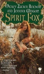Cover: Spirit Fox - Astra Publishing House